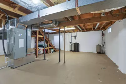 728 Murnan Road, Galloway, OH 43119 - Photo 73