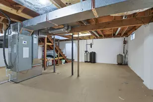 728 Murnan Rd, Galloway, OH 43119 - Photo 73