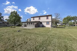 728 Murnan Rd, Galloway, OH 43119 - Photo 65