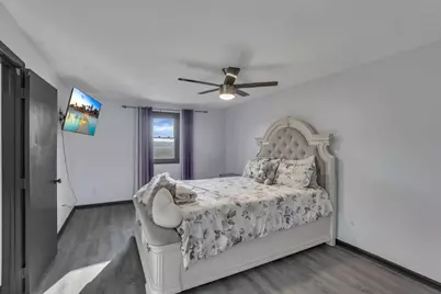 728 Murnan Road, Galloway, OH 43119 - Photo 31