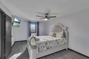 728 Murnan Rd, Galloway, OH 43119 - Photo 31