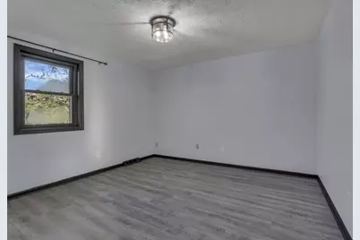 728 Murnan Road, Galloway, OH 43119 - Photo 23