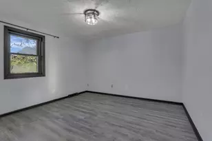 728 Murnan Rd, Galloway, OH 43119 - Photo 23