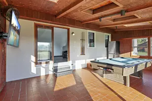 728 Murnan Rd, Galloway, OH 43119 - Photo 13