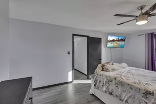 728 Murnan Rd, Galloway, OH 43119 - Photo 35