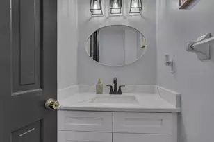 728 Murnan Rd, Galloway, OH 43119 - Photo 33