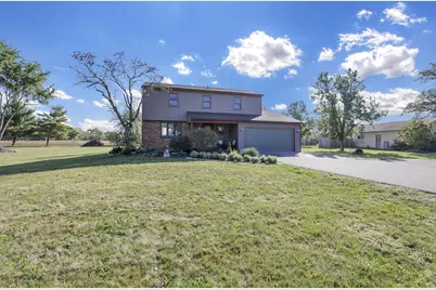 728 Murnan Road, Galloway, OH 43119 - Photo 53