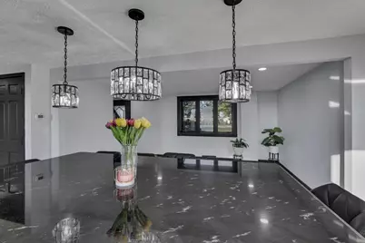 728 Murnan Road, Galloway, OH 43119 - Photo 39