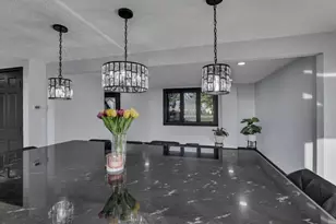 728 Murnan Rd, Galloway, OH 43119 - Photo 39