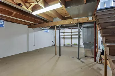 728 Murnan Road, Galloway, OH 43119 - Photo 51