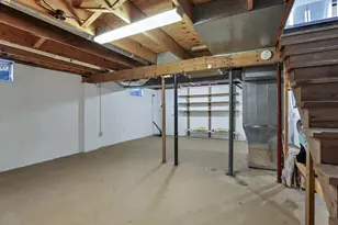 728 Murnan Rd, Galloway, OH 43119 - Photo 51