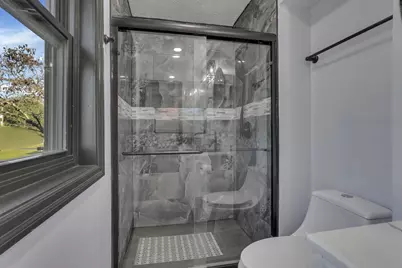 728 Murnan Road, Galloway, OH 43119 - Photo 27