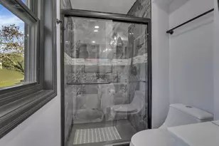 728 Murnan Rd, Galloway, OH 43119 - Photo 27