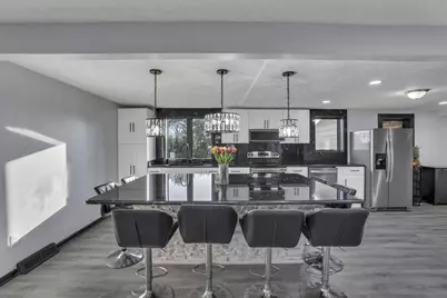 728 Murnan Road, Galloway, OH 43119 - Photo 37