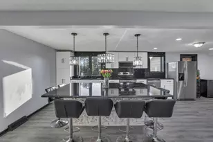 728 Murnan Rd, Galloway, OH 43119 - Photo 37