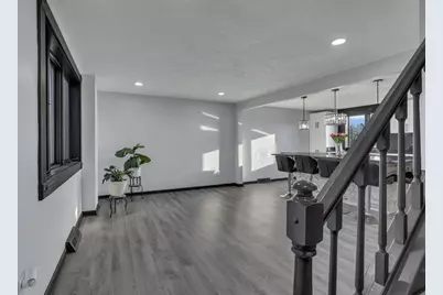 728 Murnan Road, Galloway, OH 43119 - Photo 9