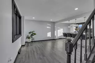 728 Murnan Rd, Galloway, OH 43119 - Photo 9