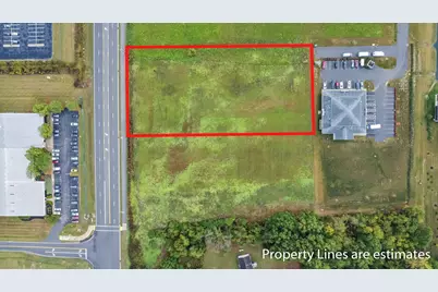 0 E Orange Road #1, Lewis Center, OH 43035 - Photo 1