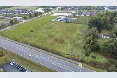 0 E Orange Road #1, Lewis Center, OH 43035 - Photo 5