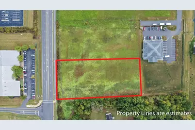 0 E Orange Road #1, Lewis Center, OH 43035 - Photo 1
