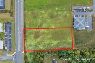 0 E Orange Rd, Lewis Center, OH 43035 - Photo 1