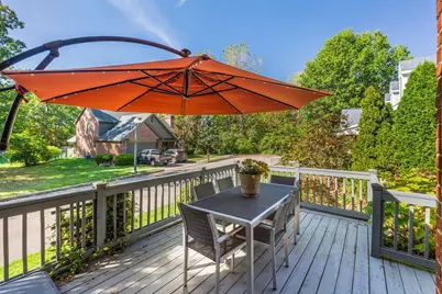 272 Shepherd Lane, Marysville, OH 43040 - Photo 101