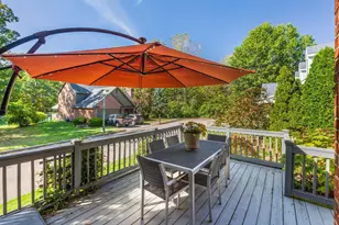 272 Shepherd Ln, Marysville, OH 43040 - Photo 101