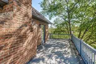 272 Shepherd Ln, Marysville, OH 43040 - Photo 61