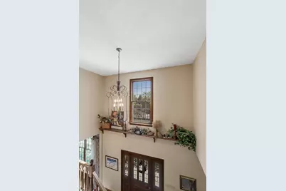 272 Shepherd Lane, Marysville, OH 43040 - Photo 43