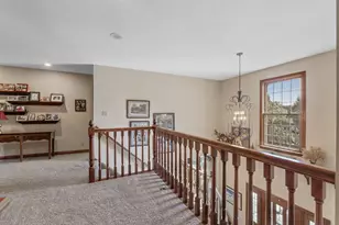 272 Shepherd Ln, Marysville, OH 43040 - Photo 45