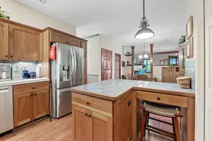 272 Shepherd Ln, Marysville, OH 43040 - Photo 31