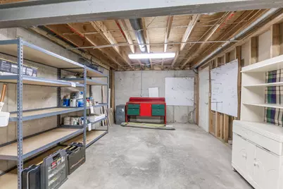 272 Shepherd Lane, Marysville, OH 43040 - Photo 87