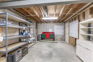 272 Shepherd Ln, Marysville, OH 43040 - Photo 87