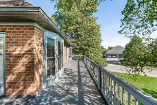 272 Shepherd Ln, Marysville, OH 43040 - Photo 63