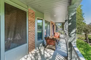 272 Shepherd Ln, Marysville, OH 43040 - Photo 105