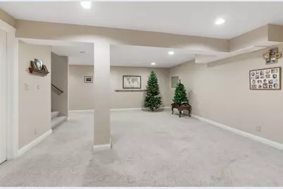 272 Shepherd Lane, Marysville, OH 43040 - Photo 83