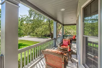 272 Shepherd Lane, Marysville, OH 43040 - Photo 7