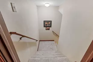 272 Shepherd Ln, Marysville, OH 43040 - Photo 79