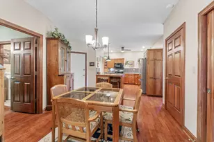 272 Shepherd Ln, Marysville, OH 43040 - Photo 23