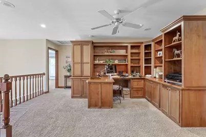 272 Shepherd Lane, Marysville, OH 43040 - Photo 47