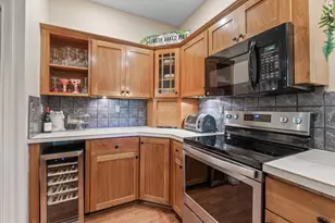 272 Shepherd Ln, Marysville, OH 43040 - Photo 29