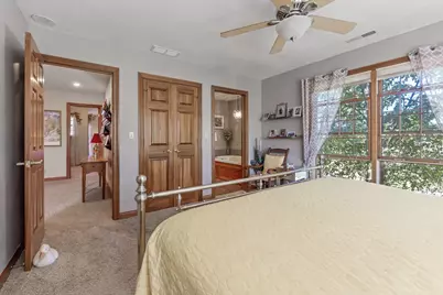 272 Shepherd Lane, Marysville, OH 43040 - Photo 51