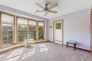 272 Shepherd Ln, Marysville, OH 43040 - Photo 57