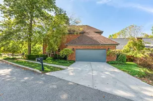 272 Shepherd Ln, Marysville, OH 43040 - Photo 93