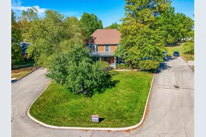 272 Shepherd Lane, Marysville, OH 43040 - Photo 89