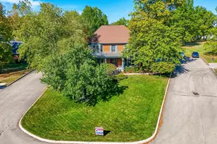 272 Shepherd Ln, Marysville, OH 43040 - Photo 89