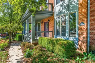 272 Shepherd Ln, Marysville, OH 43040 - Photo 5