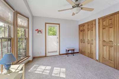 272 Shepherd Lane, Marysville, OH 43040 - Photo 59