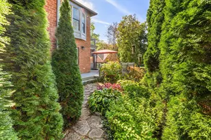 272 Shepherd Ln, Marysville, OH 43040 - Photo 103