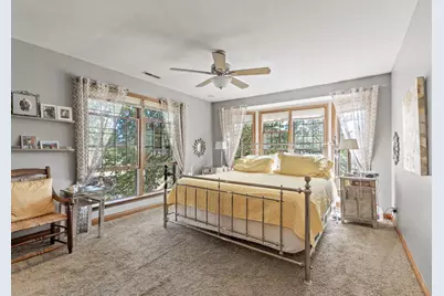 272 Shepherd Lane, Marysville, OH 43040 - Photo 49